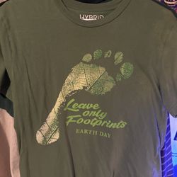 Vintage Tee