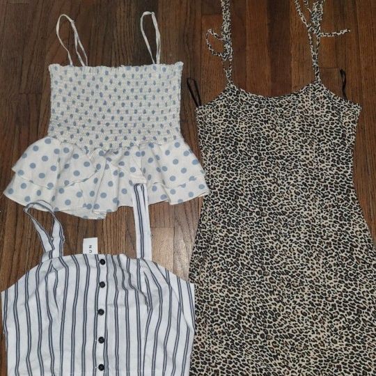shein dresses sale ladies tops Search <Poselle> on the SHEIN app for more women's coords and shop similar styles plus, enjoy up to 75% OFF select items in the Super Sale Women! #SHEINtrendsPH #SHEINtrends #coordsforwomenoutfit #