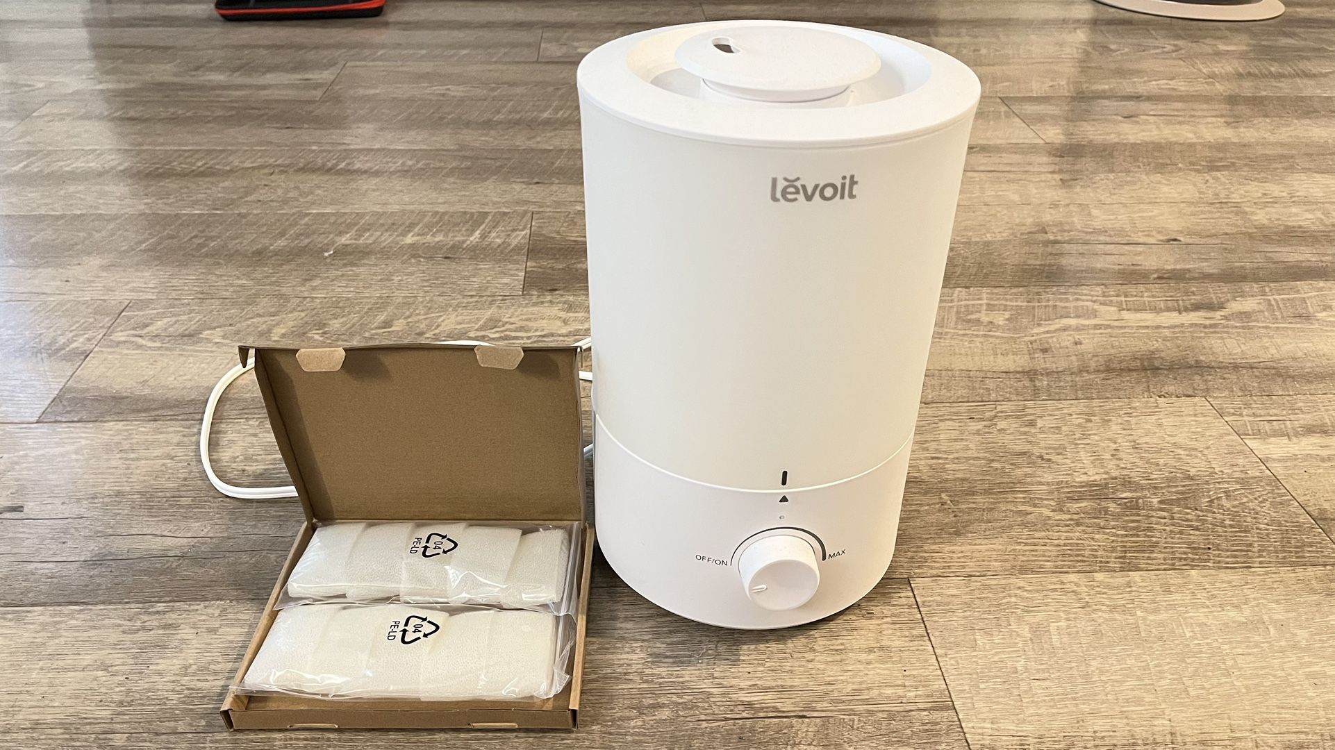 humidifier sale
