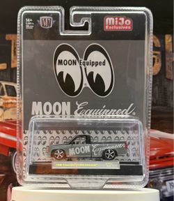 m2 machines