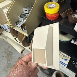 Kele Temperature Sensor for sale