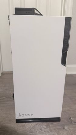 Amazing PC - Quality & Performance