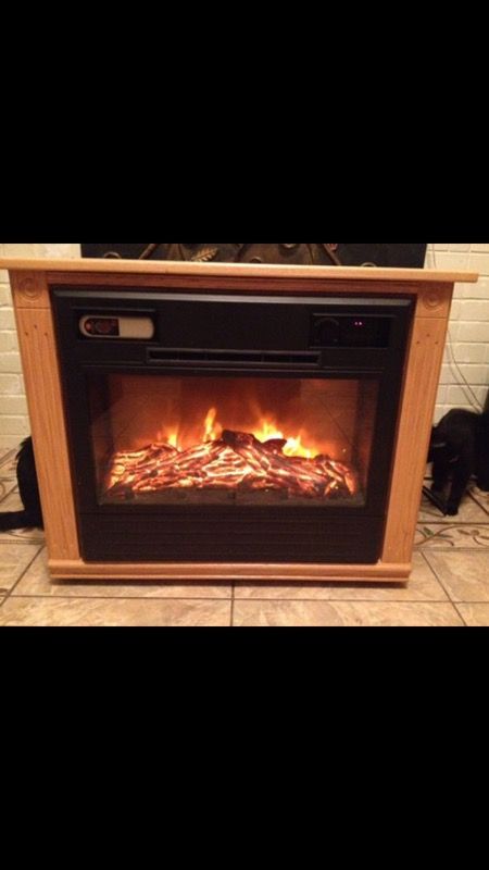 Amish Heater For Sale In Vacaville Ca Offerup