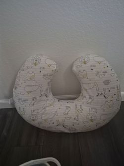 Boppy Original
