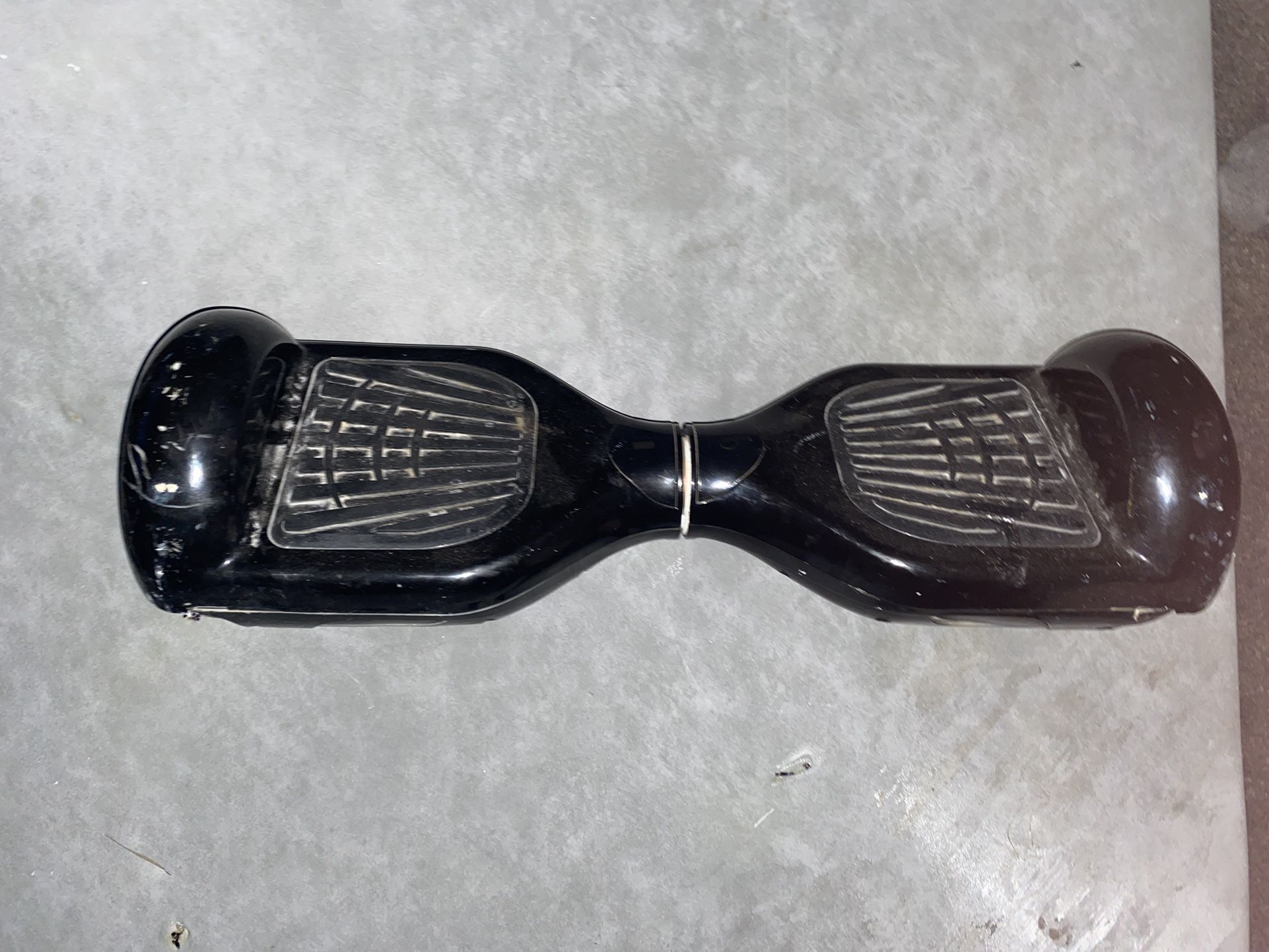25$ Hover Board (no Charger) I Can Deliver Asap 25$$$TODAYYY
