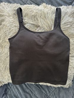 Lululemon 