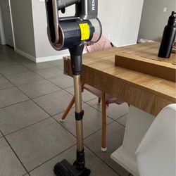 Brand New Cordless Vacuum Cleaner 