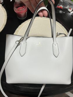 Kate Spade Purse 