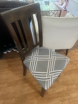 Chair