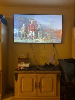 televisor Samsung 65 inches