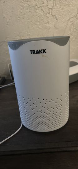 Air Purifier