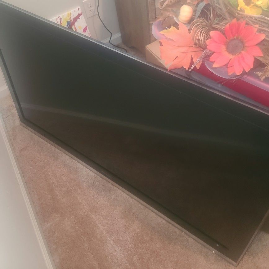 55"tv