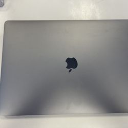 MacBook Pro 2019, 16inch, Core i7, 2.6GHz, 16GB