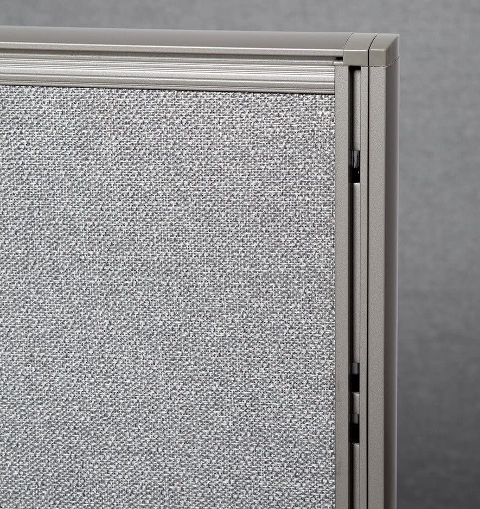 Panels, Partitions, Cubicle walls, Cubby Walls, Dividers