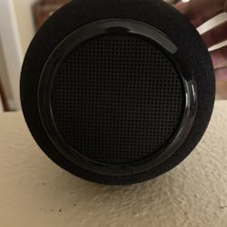 Laptops Eyeball Mic Shield