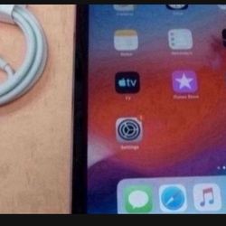 Apple iPad Mini 2ND  32 GB  A1489  GRAY