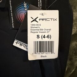 Women’s Snow Pants 