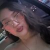Celest Parrado 