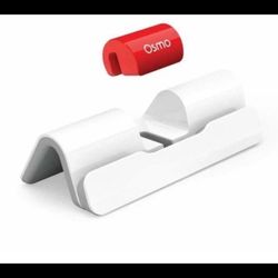 Osmo - Base Only For iPad
