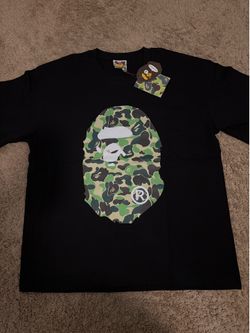Bathing Ape T