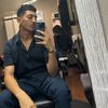 Alex Martinez