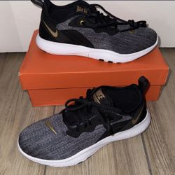 Nike Flex TR9 Running Shoes size 6.5. 