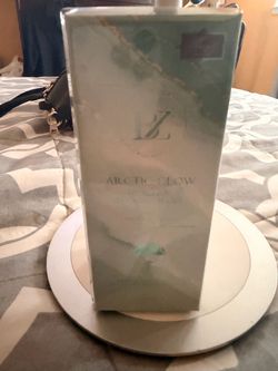 Arctic Glow Hydrating 24H Moisturizer