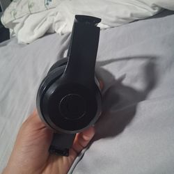 Beats solo 3 wireless