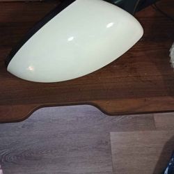 Right Passenger Mirror Nissan Sentra