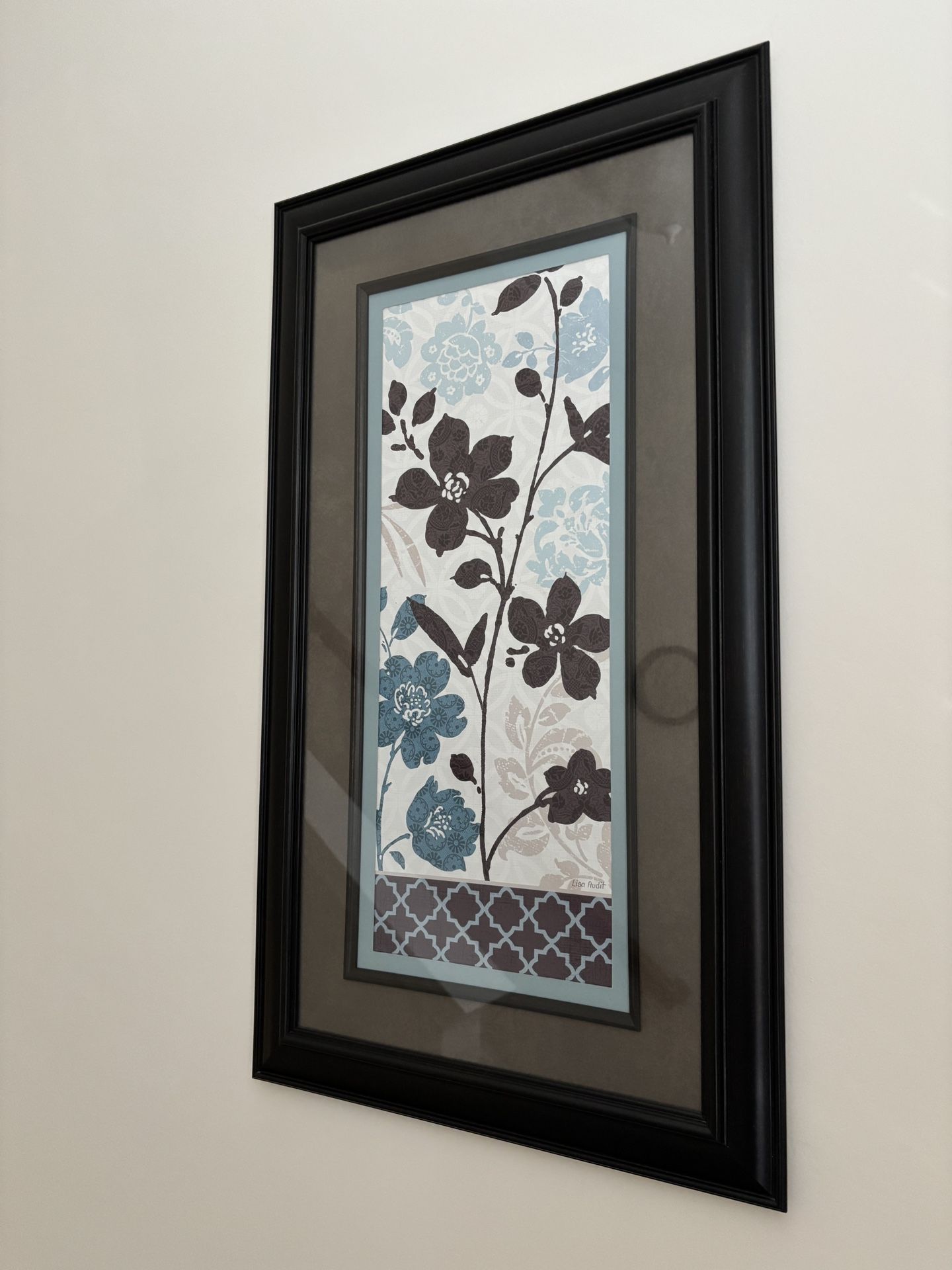 Art Decor -