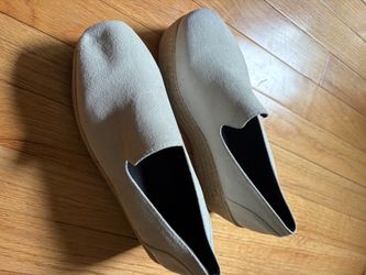 Women’s 6.5” size high heal shoes! Brand new!!