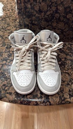Air Force 1
