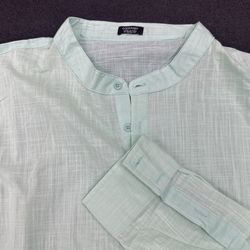 Men’s Wear XXXL