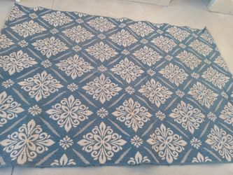 Rug