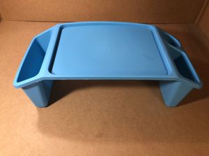 New And Used Kids Desk For Sale In Plainfield Il Offerup
