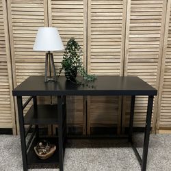 Computer Desk