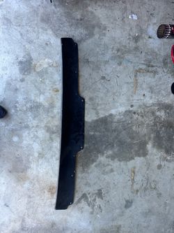 S13  Coupe Wing $90