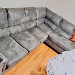 Couch