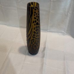 Flower Vase Home Decor Center Piece