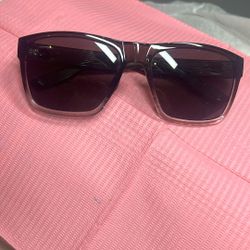 Costa Sunglasses XL 