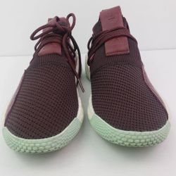 🔥ADIDAS JAMES HARDEN SIZE 10🔥