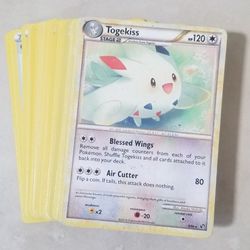 normal type pokemon cards Pokemon TCG: Misty Trainer Battle Deck Box Hanada City Gym Kasumi Japa –  TBC Games main image 0