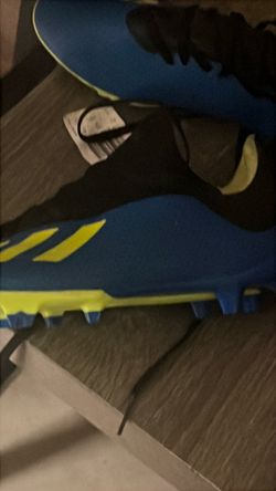 Soccer