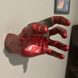 wall mounts for guitar or bass (single or set of 2) left and right hand