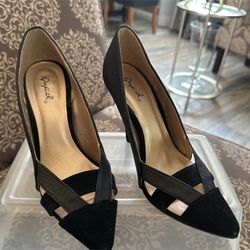 Women heels