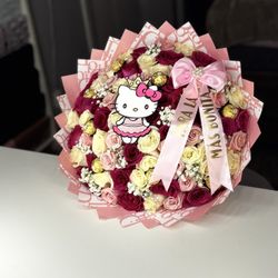 Ramos Buchones Para El Dia De Las Madres 💝