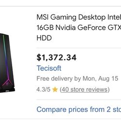 selling pc barley used 