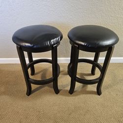 Counter Height Stools 