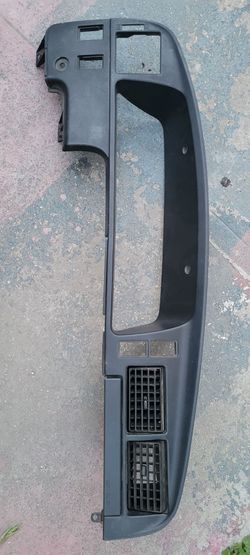 Parte para toyota 22r