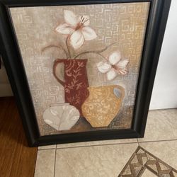 Picture Frame